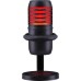Проводной микрофон Redragon Nebula GM211