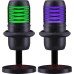 Проводной микрофон Redragon Nebula GM211