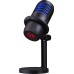 Проводной микрофон Redragon Nebula GM211