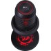 Проводной микрофон Redragon Nebula GM211
