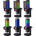 Проводной микрофон Redragon Fenris GM301
