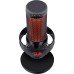 Проводной микрофон Redragon Fenris GM301