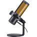 Проводной микрофон Redragon Fenris GM301