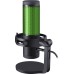Проводной микрофон Redragon Fenris GM301