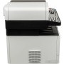 МФУ Kyocera Mita ECOSYS M2040dn + 2 дополнительных картриджа TK-1170)