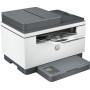 МФУ HP LaserJet M236sdn МФУ HP LaserJet M236sdn
