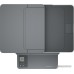 МФУ HP LaserJet M236sdn