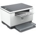 МФУ HP LaserJet M236dw