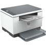 МФУ HP LaserJet M236dw МФУ HP LaserJet M236dw