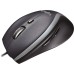 Мышь Logitech M500s Advanced