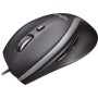 Мышь Logitech M500s Advanced