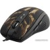 Игровая мышь A4Tech XL-750BH