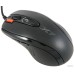 Игровая мышь A4Tech X-710BK