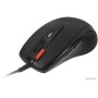 Игровая мышь A4Tech X-710BK