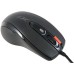 Игровая мышь A4Tech X-710BK