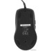 Игровая мышь A4Tech X-710BK