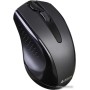 Мышь A4Tech G9-500FS