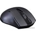 Мышь A4Tech G9-500FS