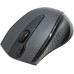 Мышь A4Tech G9-500F Black