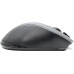 Мышь A4Tech G9-500F Black