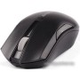 Мышь A4Tech G3-200NS (черный)