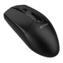 Мышь A4Tech G3-330NS