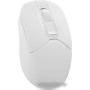 Мышь A4Tech Fstyler FG12 (белый)