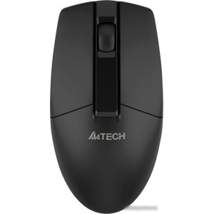 Мышь A4Tech G3-330N