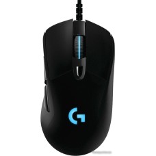 Игровая мышь Logitech G403 Hero 16K