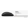 Мышь Logitech B100 (черный)