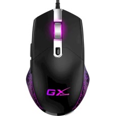 Игровая мышь Genius Scorpion M705