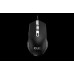 Игровая мышь Genius Scorpion M705