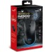 Игровая мышь Genius Scorpion M500 (черный)