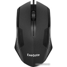 Мышь ExeGate SH-9025S