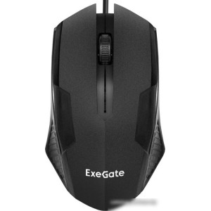 Мышь ExeGate SH-9025S