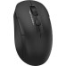 Мышь A4Tech Fstyler FG16CS Air2 (черный)