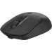 Мышь A4Tech Fstyler FG16CS Air2 (черный)