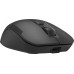 Мышь A4Tech Fstyler FG16CS Air2 (черный)