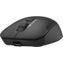 Мышь A4Tech Fstyler FG16CS Air2 (черный)