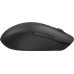 Мышь A4Tech Fstyler FG16CS Air2 (черный)