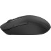 Мышь A4Tech Fstyler FG16CS Air2 (черный)