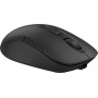 Мышь A4Tech Fstyler FG16CS Air2 (черный)