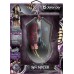 Игровая мышь Defender SinSister GM-933