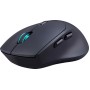 Игровая мышь Defender Effect X MS-095