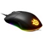 Игровая мышь SteelSeries Rival 3