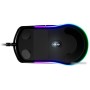 Игровая мышь SteelSeries Rival 3