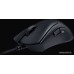 Игровая мышь Razer Deathadder V3