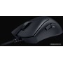 Игровая мышь Razer Deathadder V3
