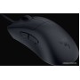 Игровая мышь Razer Deathadder V3