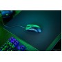 Игровая мышь Razer Deathadder V3